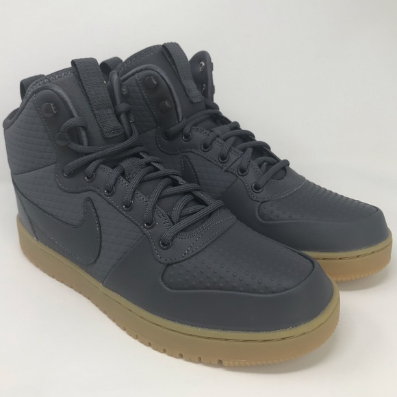nike aa0547
